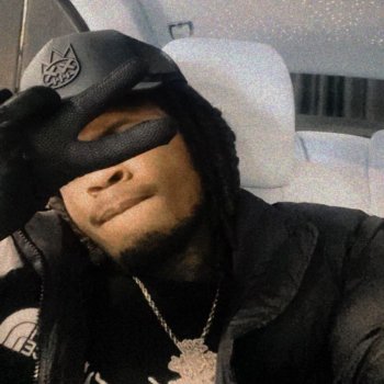 Исполнитель D4M $loan, альбом Drive Who Crazy