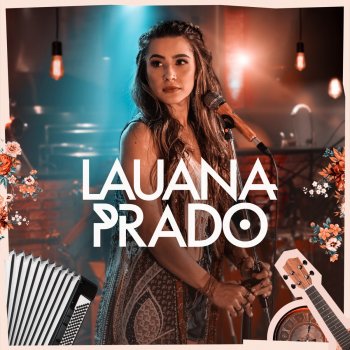 Lauana Prado Não Tem Bar Na Cidade