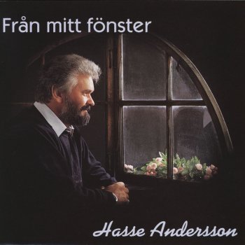 Hasse Andersson Minnet av dej