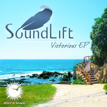 SoundLift Forever - Original Mix