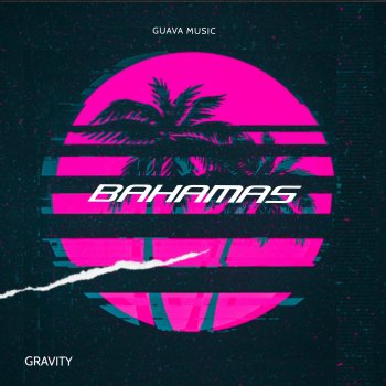 Gravity Beach Vibe