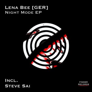 Lena Bee [GER] Fly Mode - Original Mix