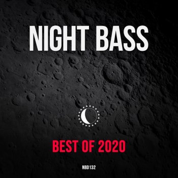 Night Bass Zip Zap