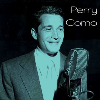 Perry Como Maria