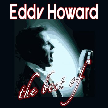 Eddy Howard Fine & Dandy