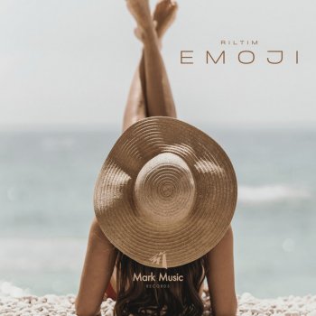 RILTIM Emoji