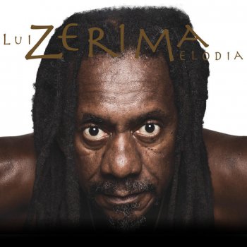 Luiz Melodia Caindo de Bêbado