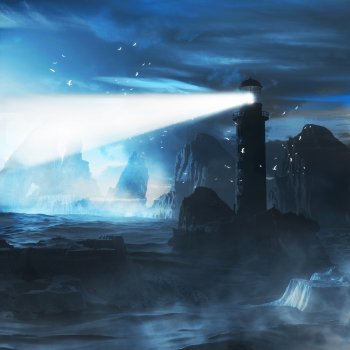 Исполнитель Эскимос Crew, альбом Маяк