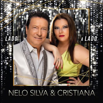 Nelo Silva Lado a Lado No Amor