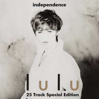 Lulu How 'Bout Us (Lovers Remix)