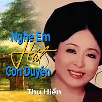 Thu Hien Đêm tàn Bến Ngự