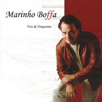 Marinho Boffa Abertura Brasileira N° 1