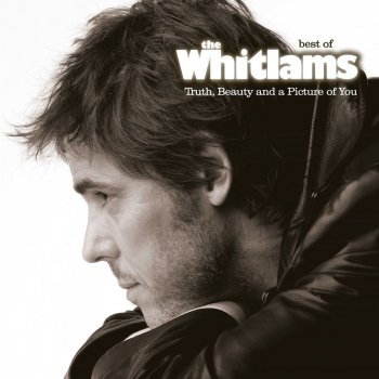 The Whitlams The Curse Stops Here - Live with Sydney Symphony Orchestra