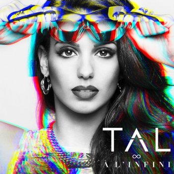 Tal feat. Flo Rida Danse (feat. Flo Rida)