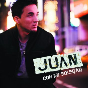 Juan Abandonados