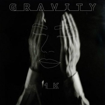 Gravity 1K