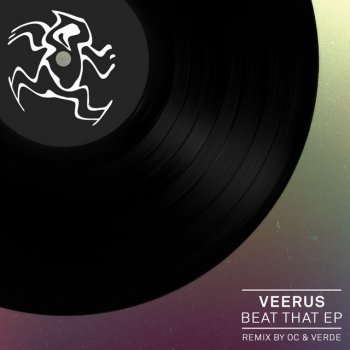 Veerus Beat That