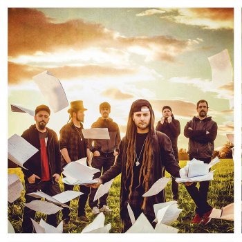 Green Valley feat. La Tifa El Viaje