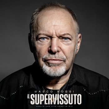 Vasco Rossi Gli Sbagli Che Fai