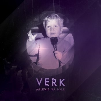 Verk Mitt Show (Moha)