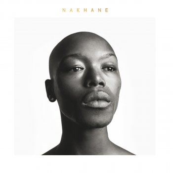 Nakhane New Brighton (DJ Maphorisa Version)