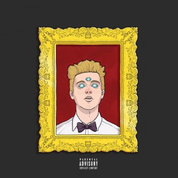 Foti feat. Josh A Politics (feat. Foti)