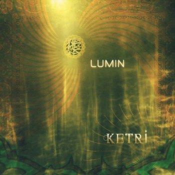 Lumin Izgrala
