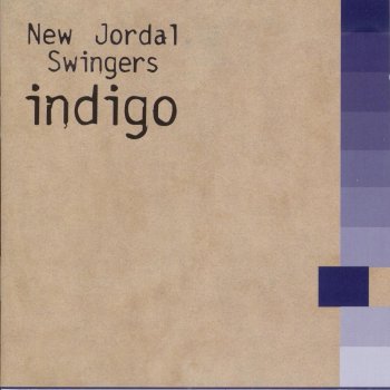 New Jordal Swingers Fyrige damer