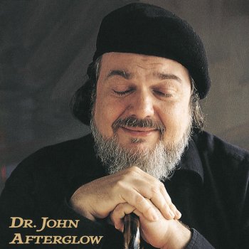 Dr. John Blue Skies