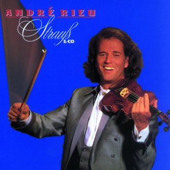 André Rieu Waltz No. 2