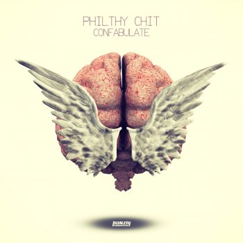 Исполнитель Philthy Chit, альбом Confabulate