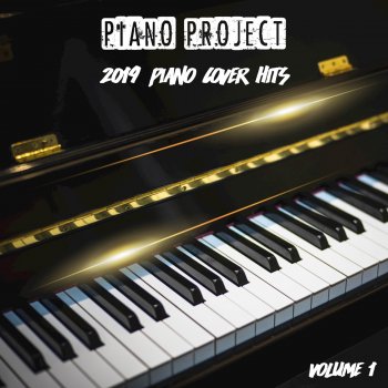 Piano Project Liar