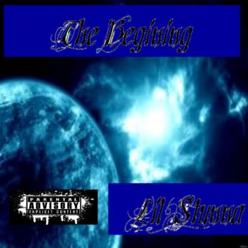 Lil Stunna Im'a Be Me Ft. Ajax & Shane Jonez