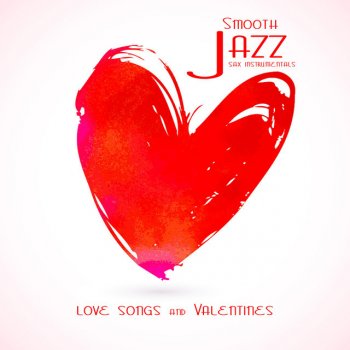 Smooth Jazz Sax Instrumentals Love Story