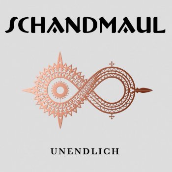 Schandmaul Euch zum Geleit
