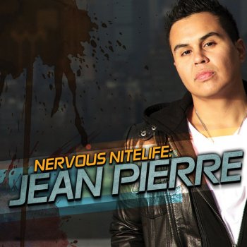 Various Artists Nervous Nitelife: Jean Pierre - Continuous Mix