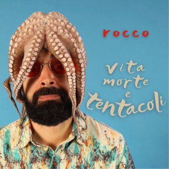 Rocco Influencer