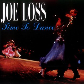 Joe Loss & His Orchestra Love Letters In the Sand