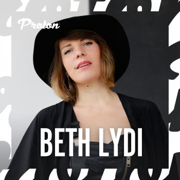 Beth Lydi Lucid Nights (Mixed) [Mixed]