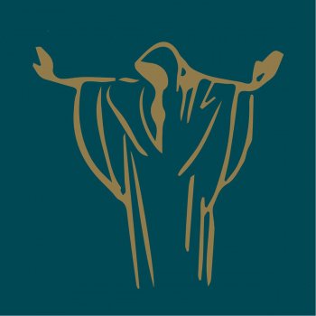 Исполнитель The Revenge, альбом Intimate Connection