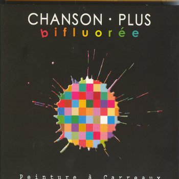 Chanson Plus Bifluorée Ce petit coin de mare