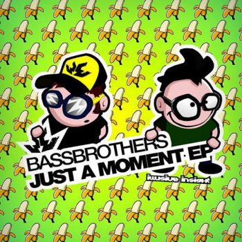 Bass Brothers Loving You