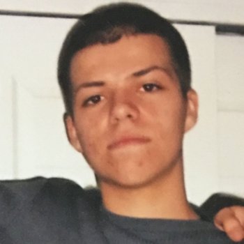 Исполнитель Doni, альбом The Real Me (feat. RJayMusiq) - Single