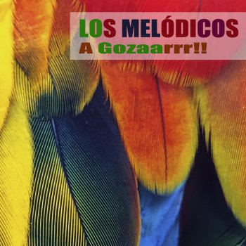 Los Mélodicos Los Paveros