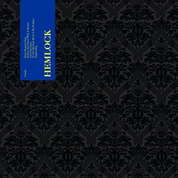 HEK036 - EP