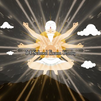 Meditation Awareness Swimming In Stories