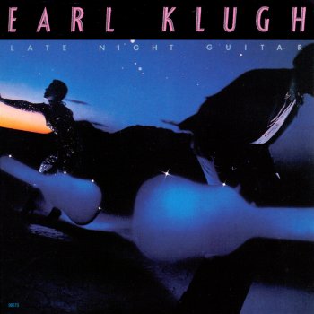 Earl Klugh Lisbon Antiqua