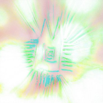 Cafepool Tranquilo (Skit)