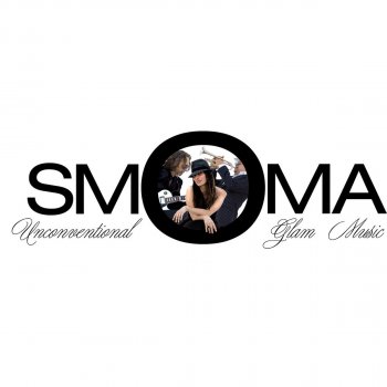Smoma De Mi Vida