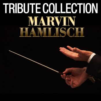 101 Strings Orchestra What I Did for Love